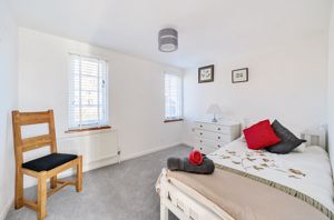 Photo 10- click for photo gallery